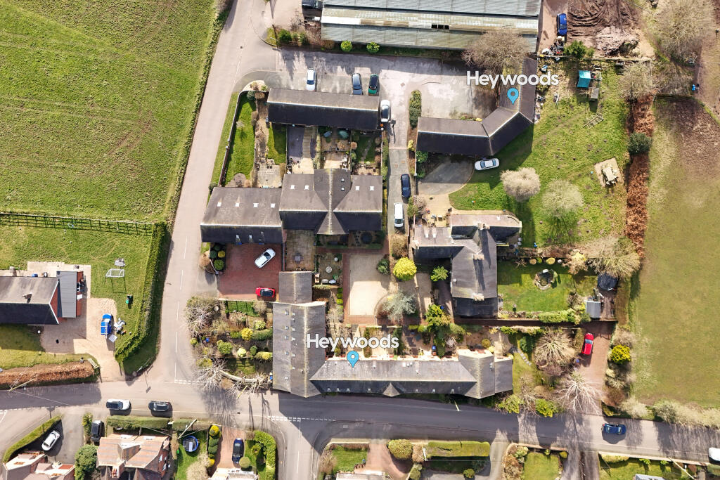 DJI_20250304104840_0007_D