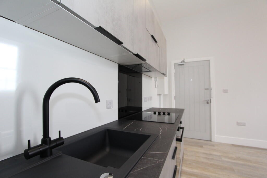 2025-05-08 13.24....