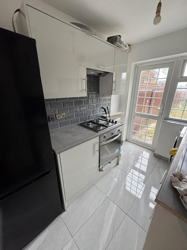 Photo 18-08-2025,...