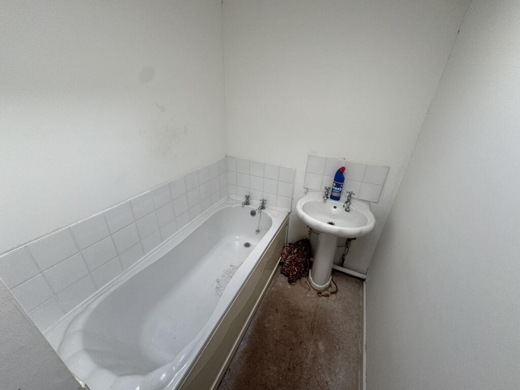IMG 6993 T202502281547.jpeg