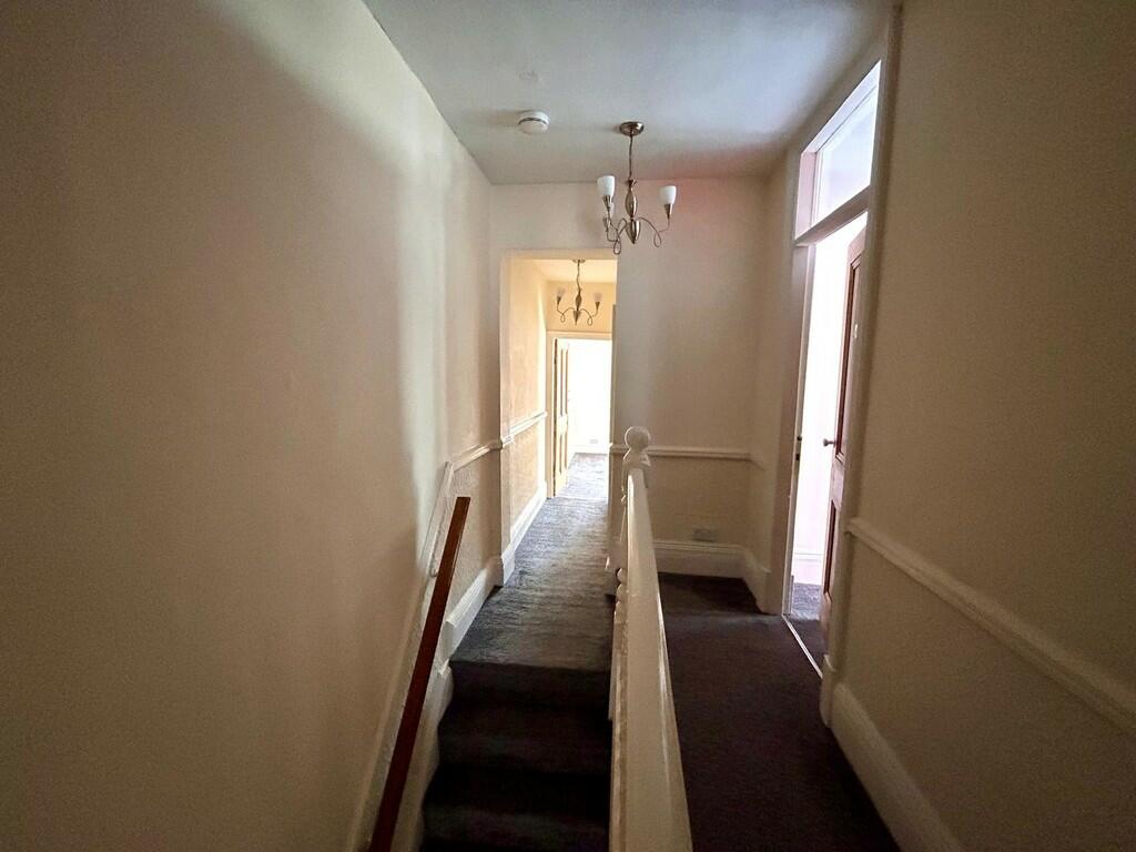 WhatsApp Image 20...