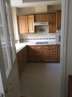 Flat 17