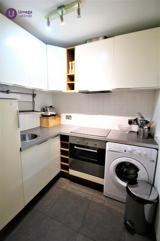 PropertyImages