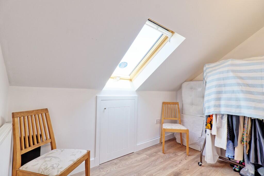 IMG_3320_1_2_easy...