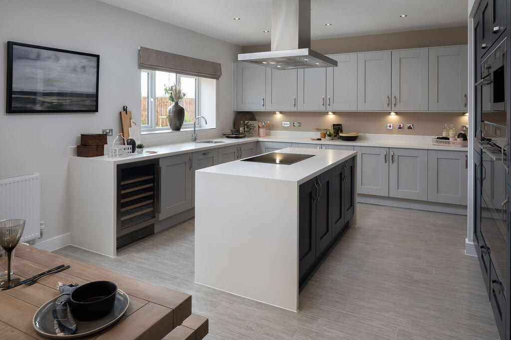 Houlgate Way,
Axbridge,
Somerset,
BS262BJ