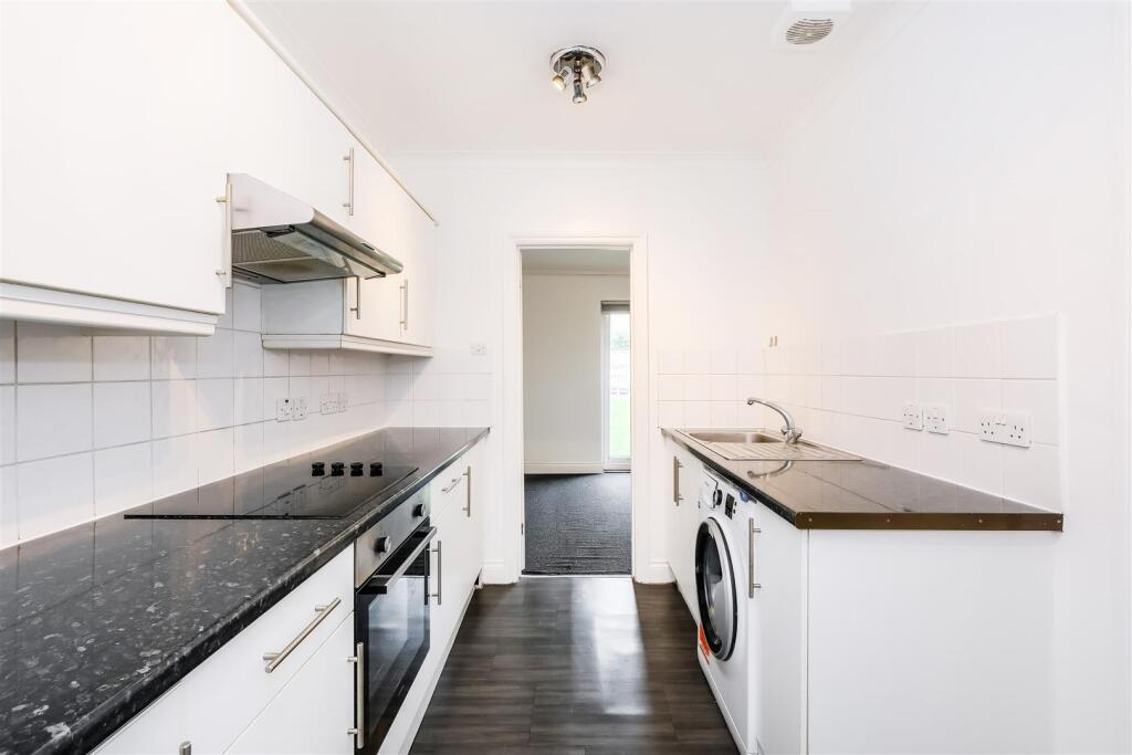 103 Lynmouth Road-10.jpg