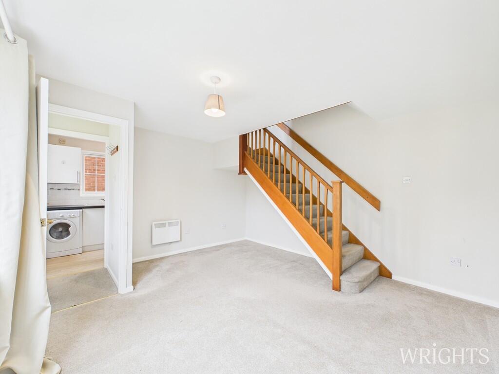 CAM05659G0-PR0018...