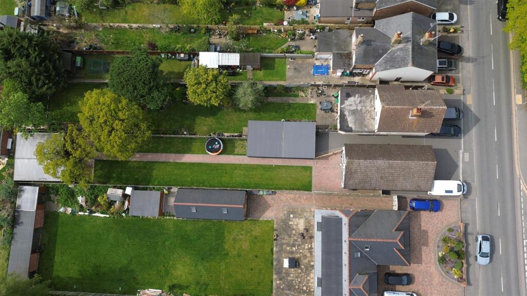 DJI_0082.JPG