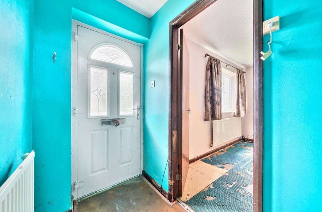 1305155-14-684ac1...