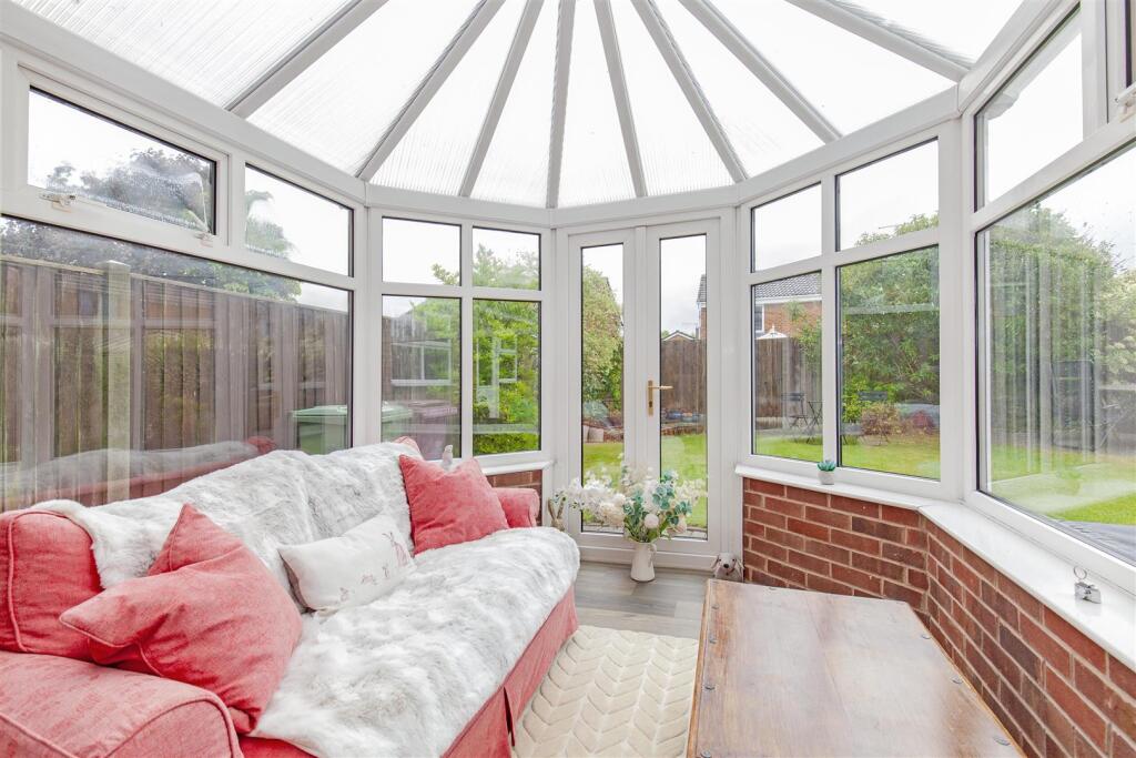 Conservatory-1.jpg
