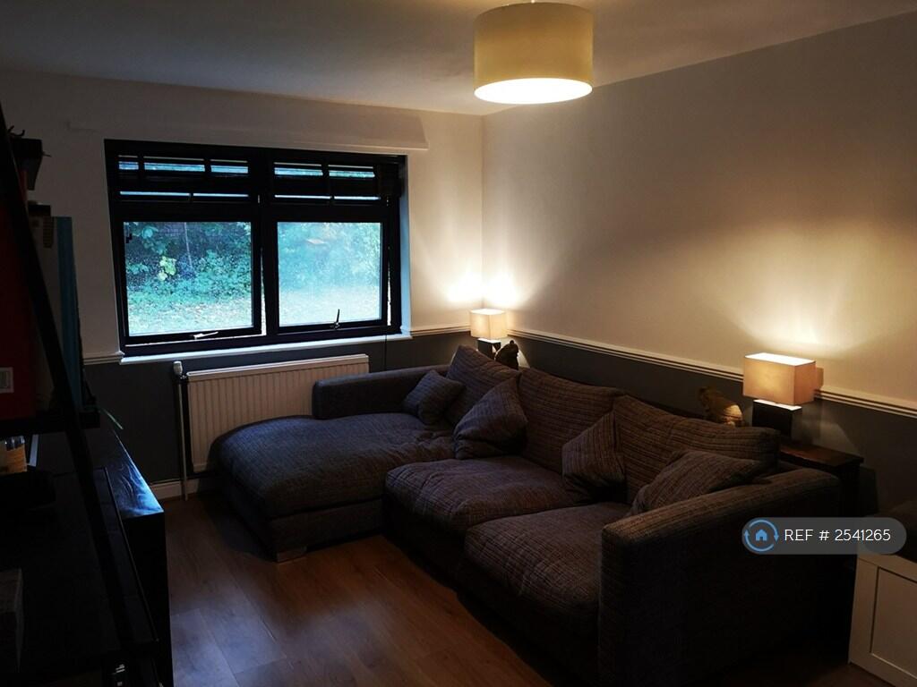 Living Room 2