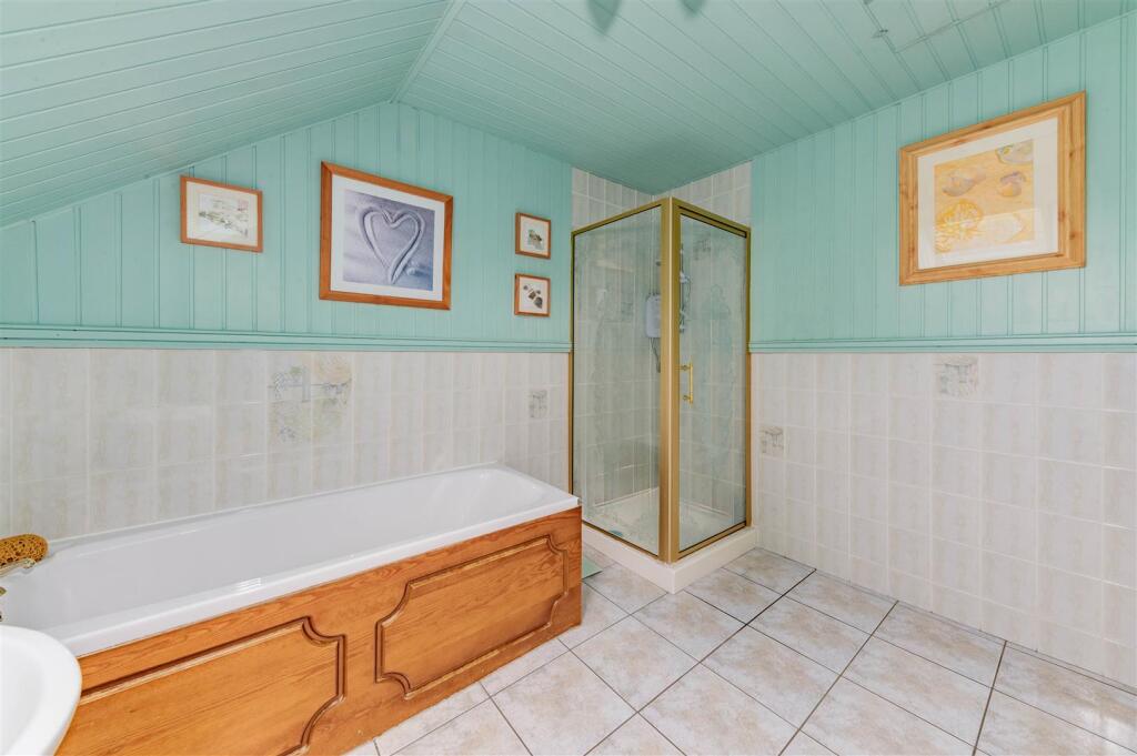 Rosemount Villa 10 Bright Street Dundee-25.JPG
