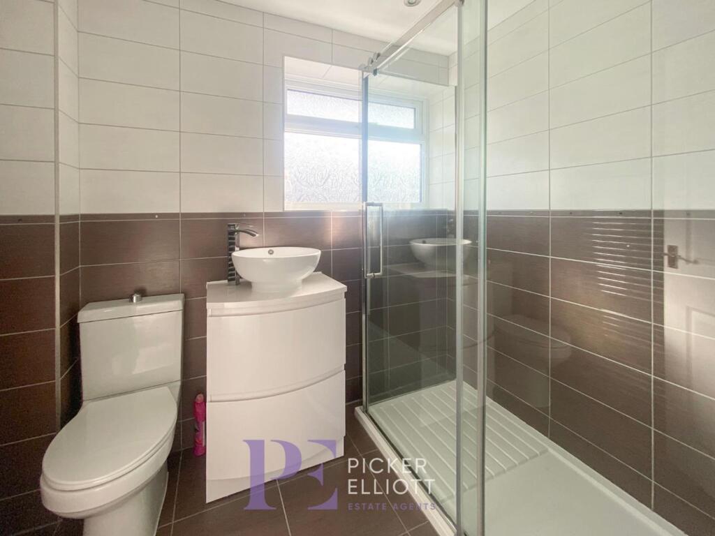 9 Fairacre5.jpg
