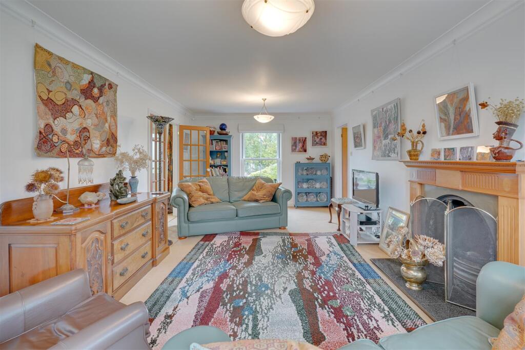 9 Tea Kettle Lane,--19.jpg