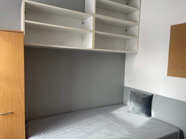 image26.jpeg