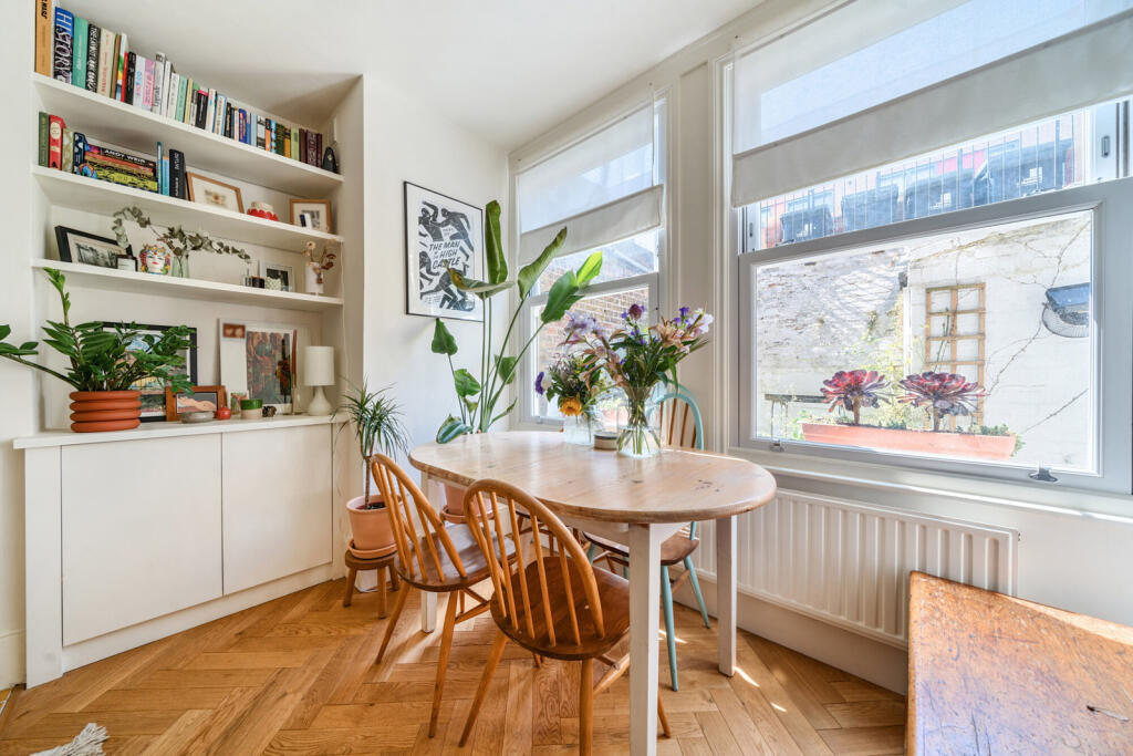 1326962-19-687a57...