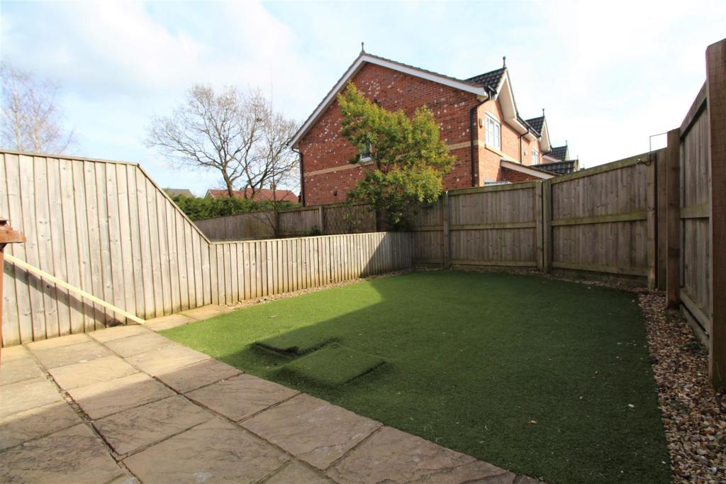 garden 1 .jpg