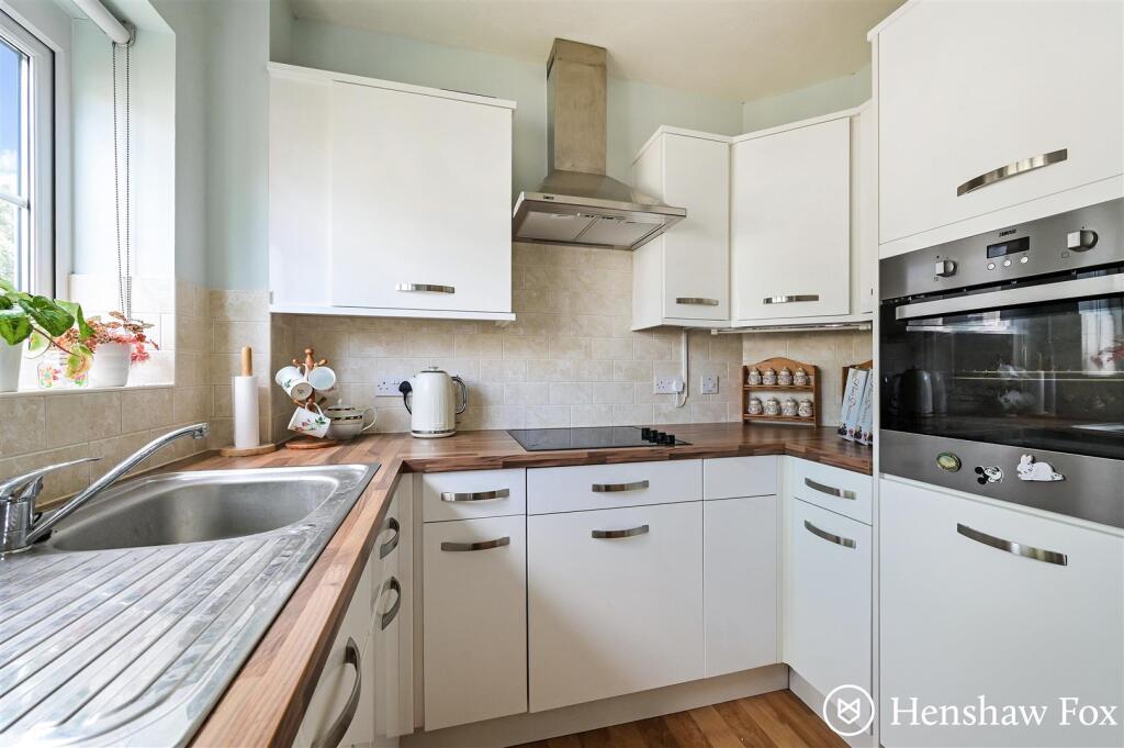 sketch_Ph6_5951244 - Copy.jpg