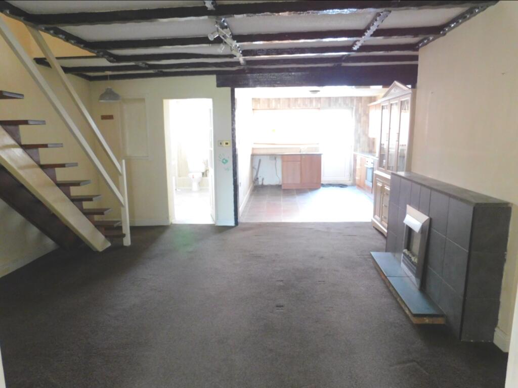 33 front street (4)