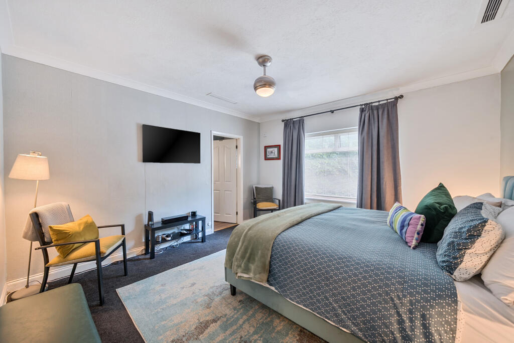 25-681c93ea38876-...