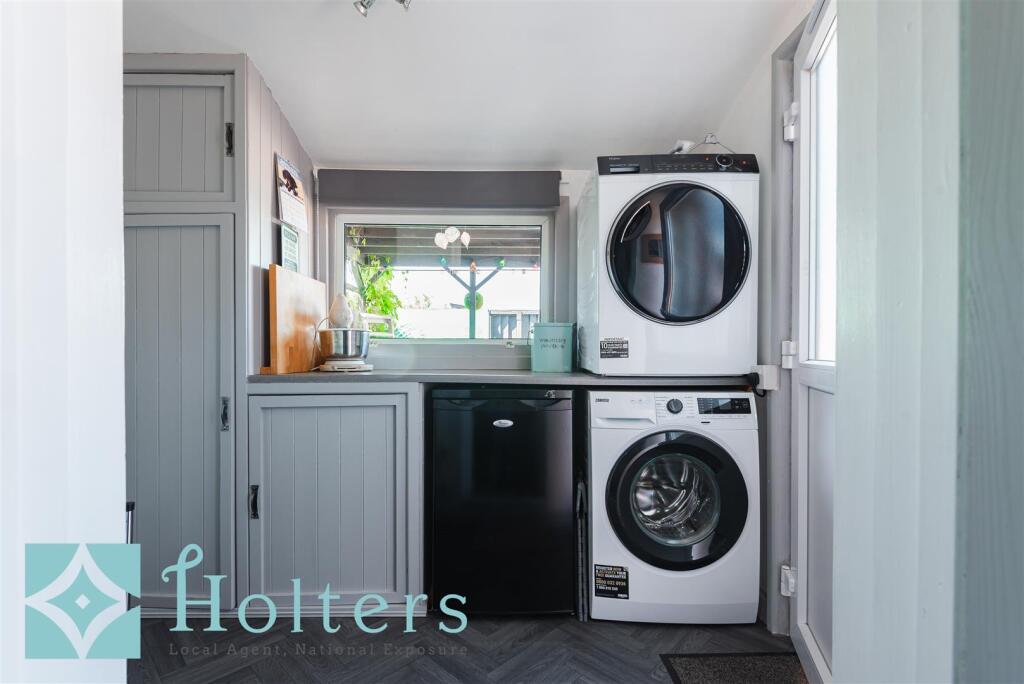 6 Railway Terrace, Builth Rd-18.jpg