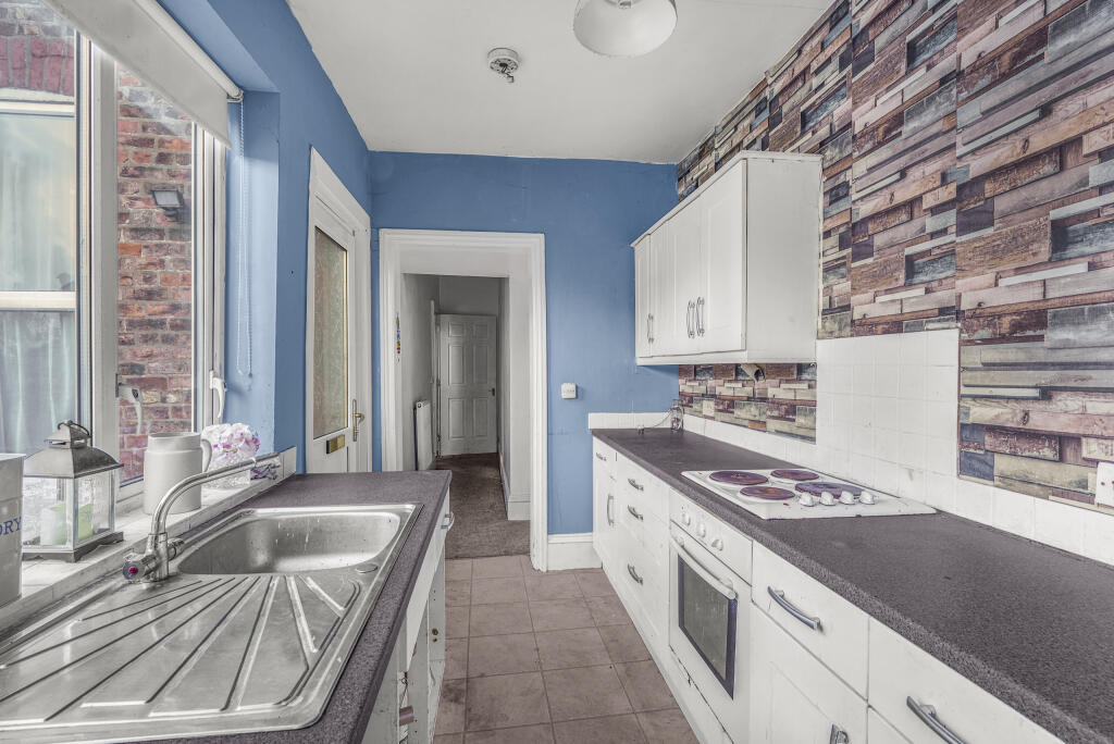 Kitchen 2