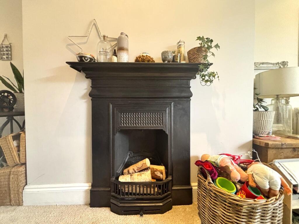 Fireplace.jpeg