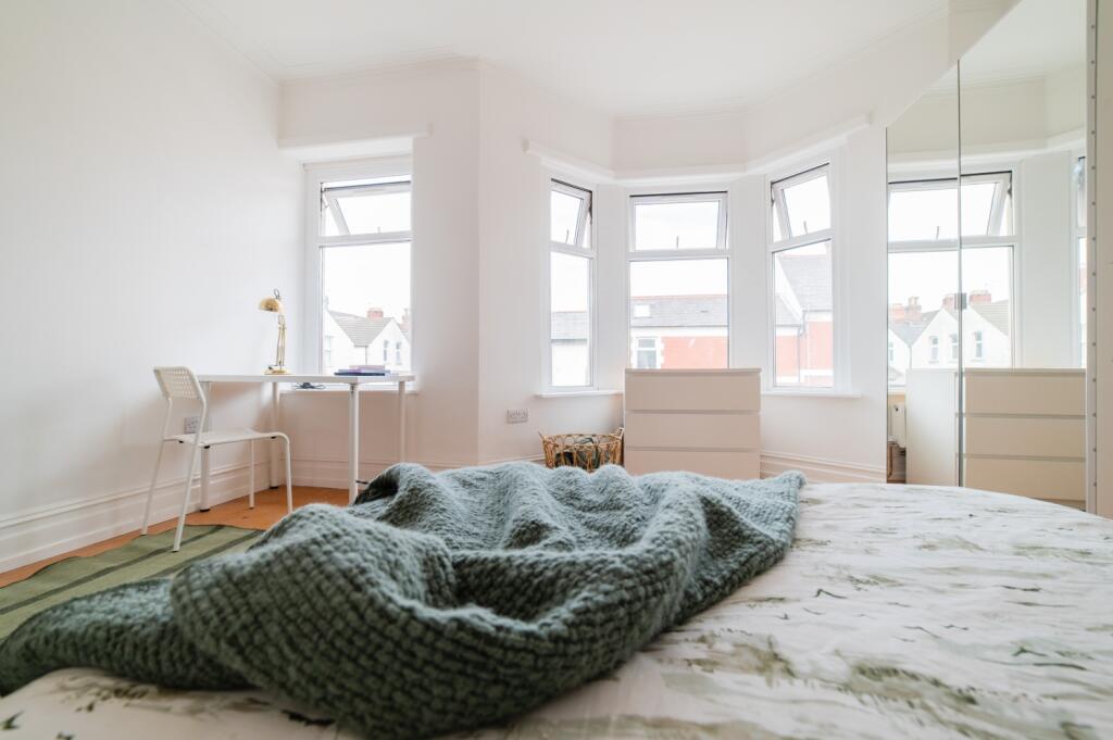 Call 02920 454555 to secure your viewing_21