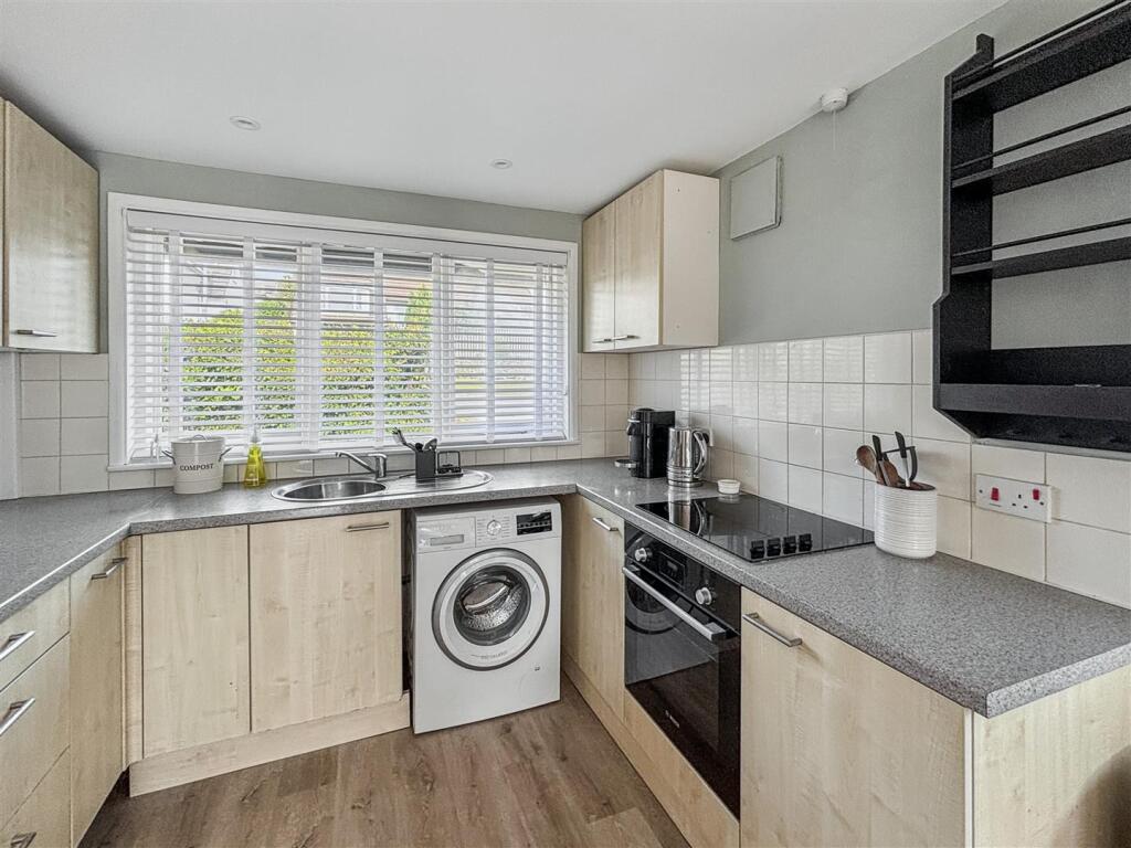 Kitchen.jpeg