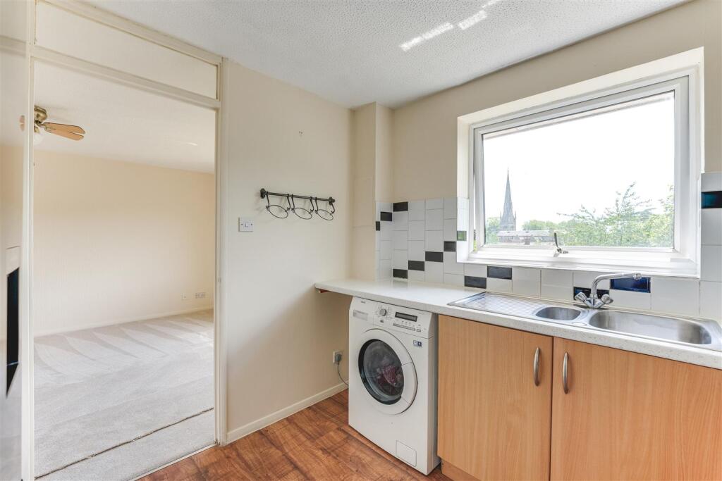 Trinity Street-3.jpg