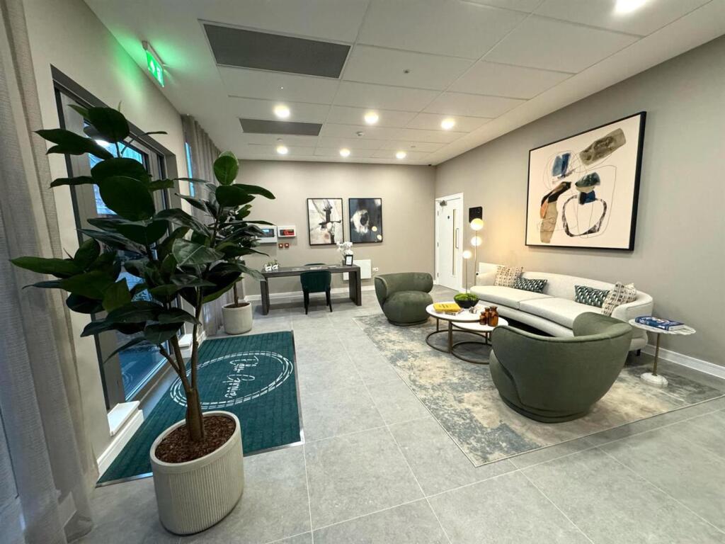 Reception area 2.jpeg