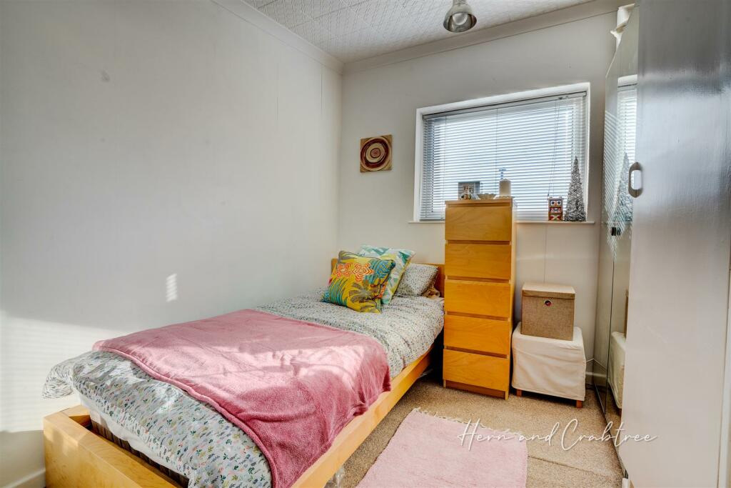 Hern and Crabtree-08.jpg