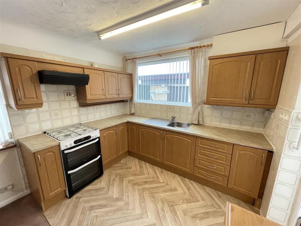 Photo 10-09-2025, 12 11 04.jpg