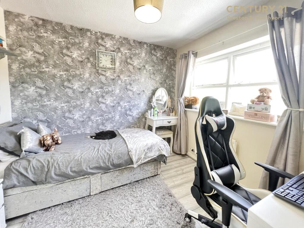 Bedroom2