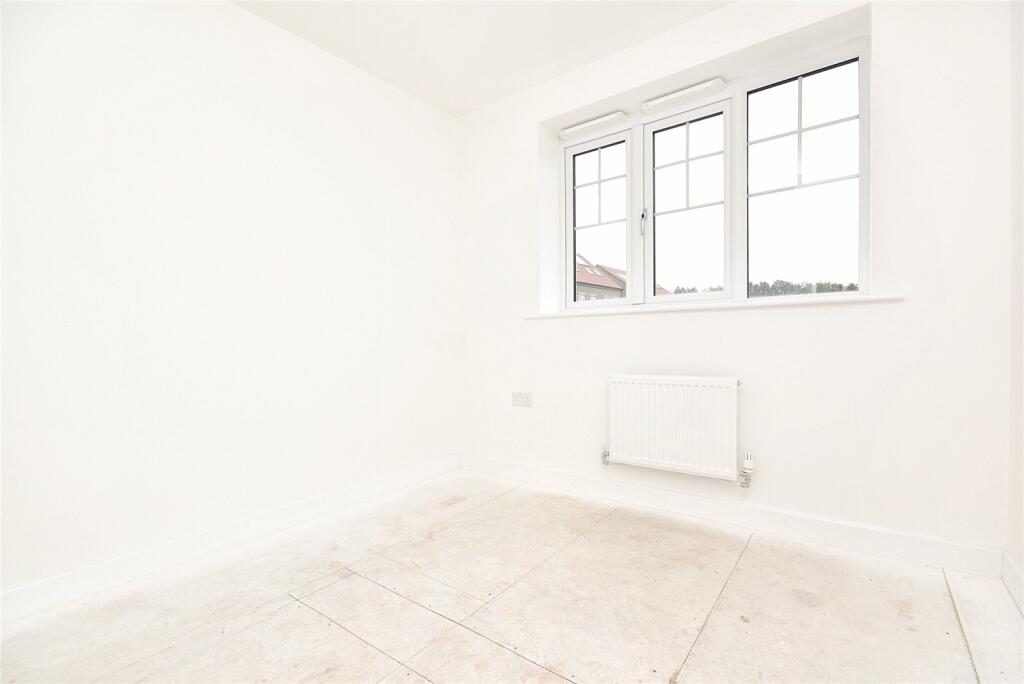 Picture No. 07