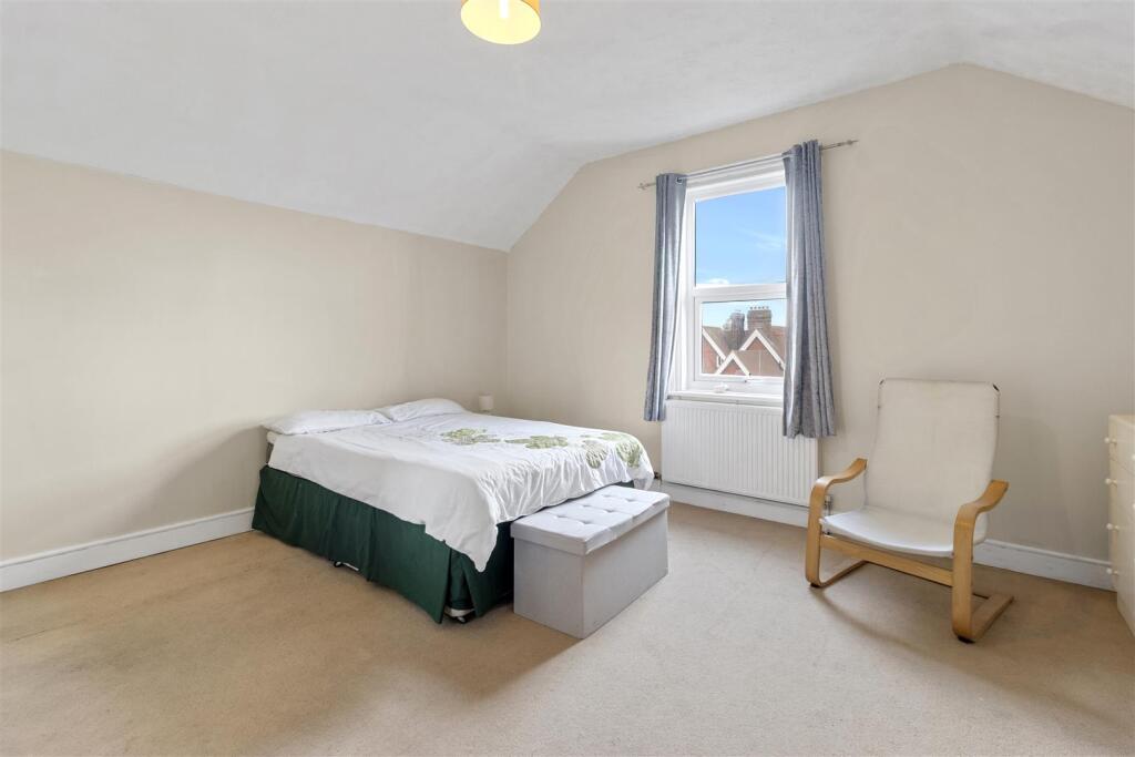 bedroom one #2.jpg