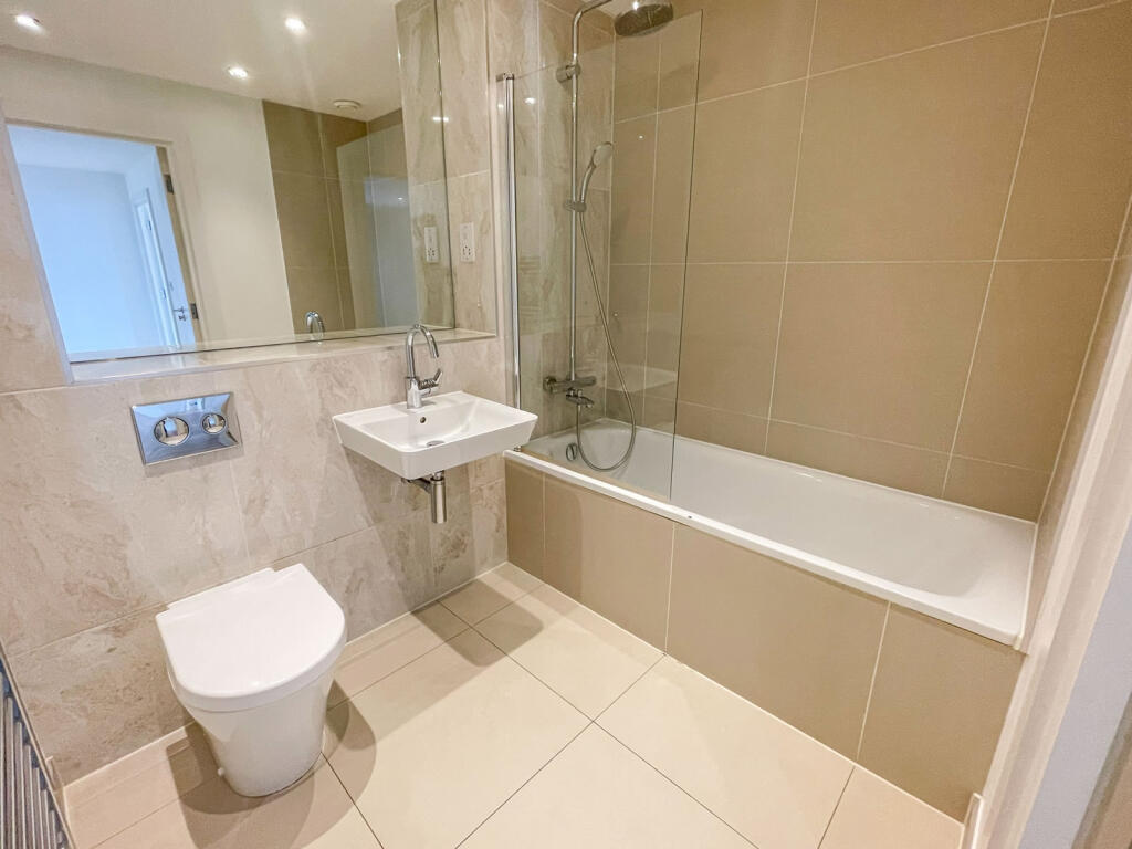 goldinglodge847405-09-2025__17-26-04_IMG_6828.0...