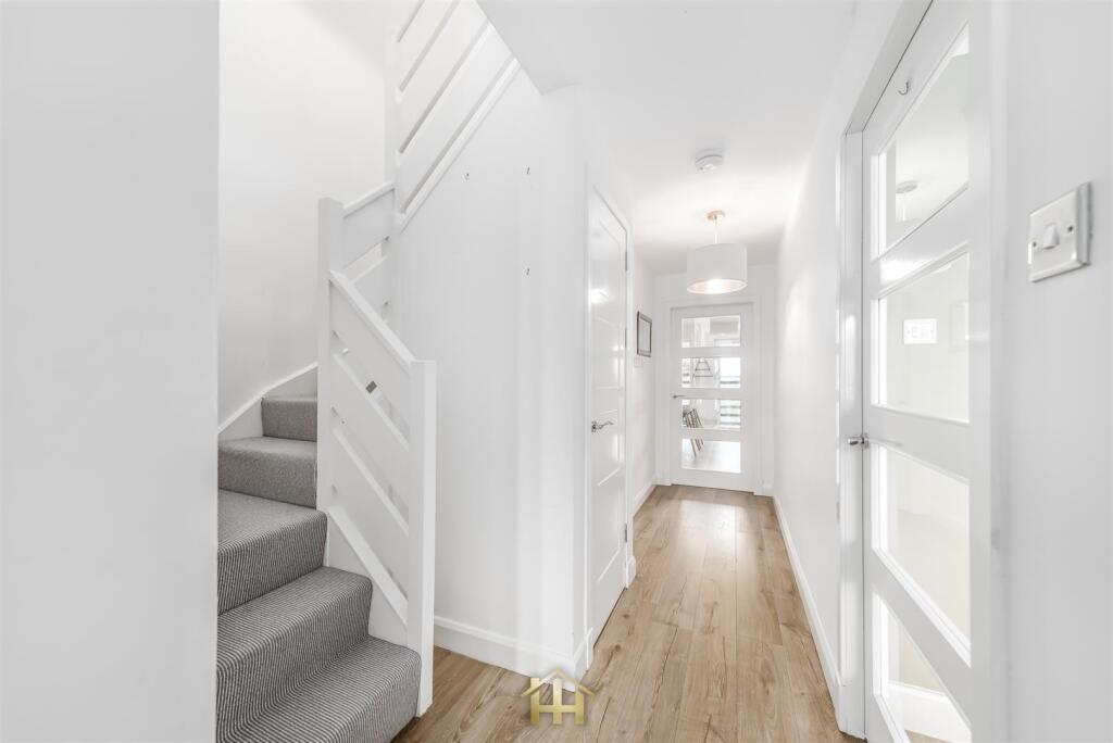 3 WARREN PL DD2 5PQ 201125 EDIT (7 of 15).jpg