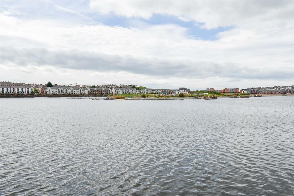 Waterside Views