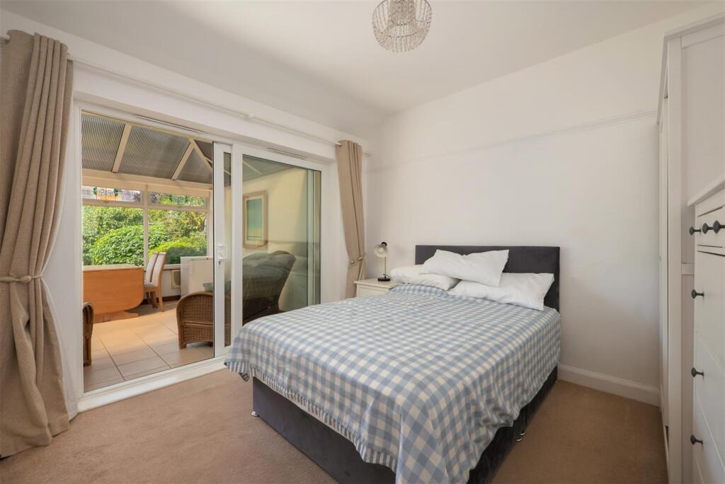 Wynn Road, Tankerton, Whitstable