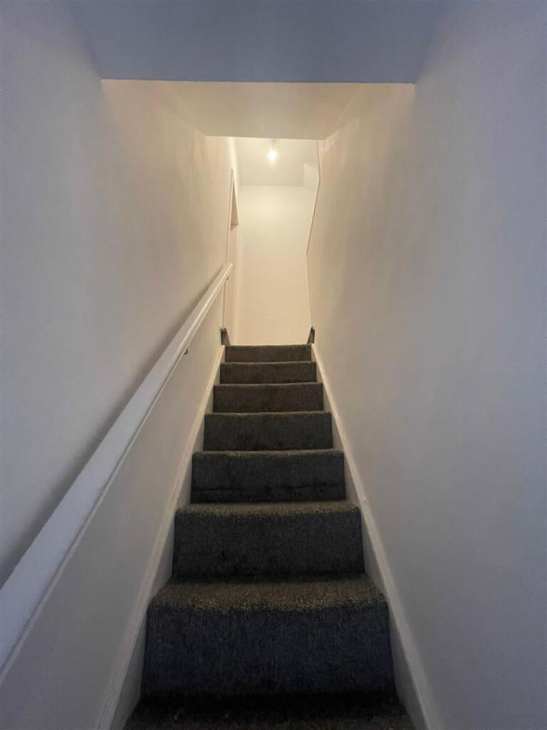 PHOTO-2022-10-22-17-00-16 (3).jpg