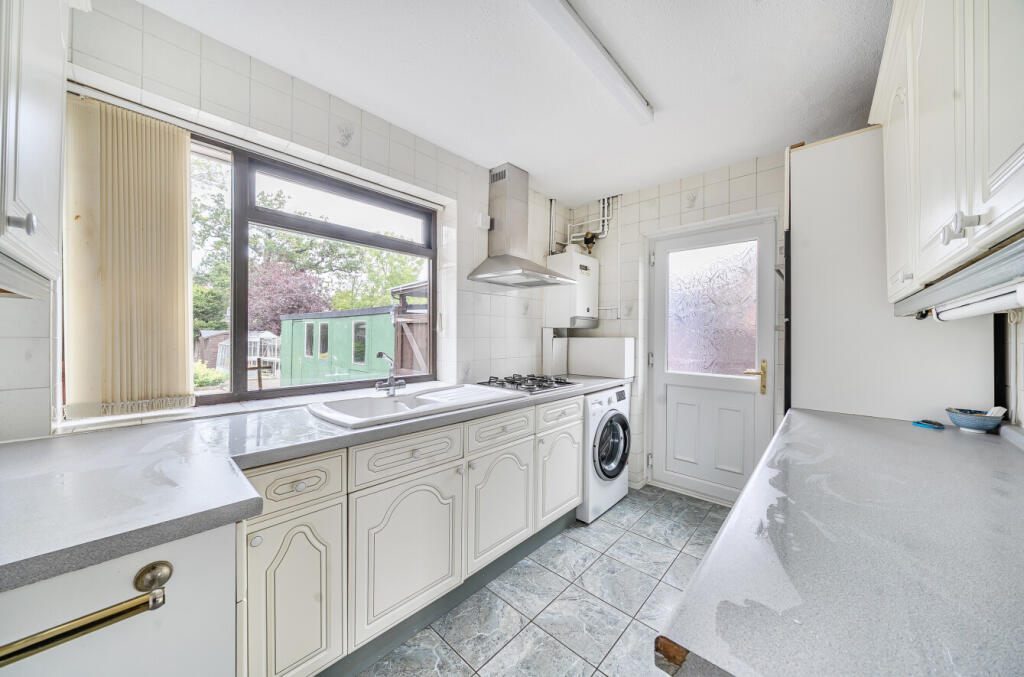 1362431-1-68de8f0...