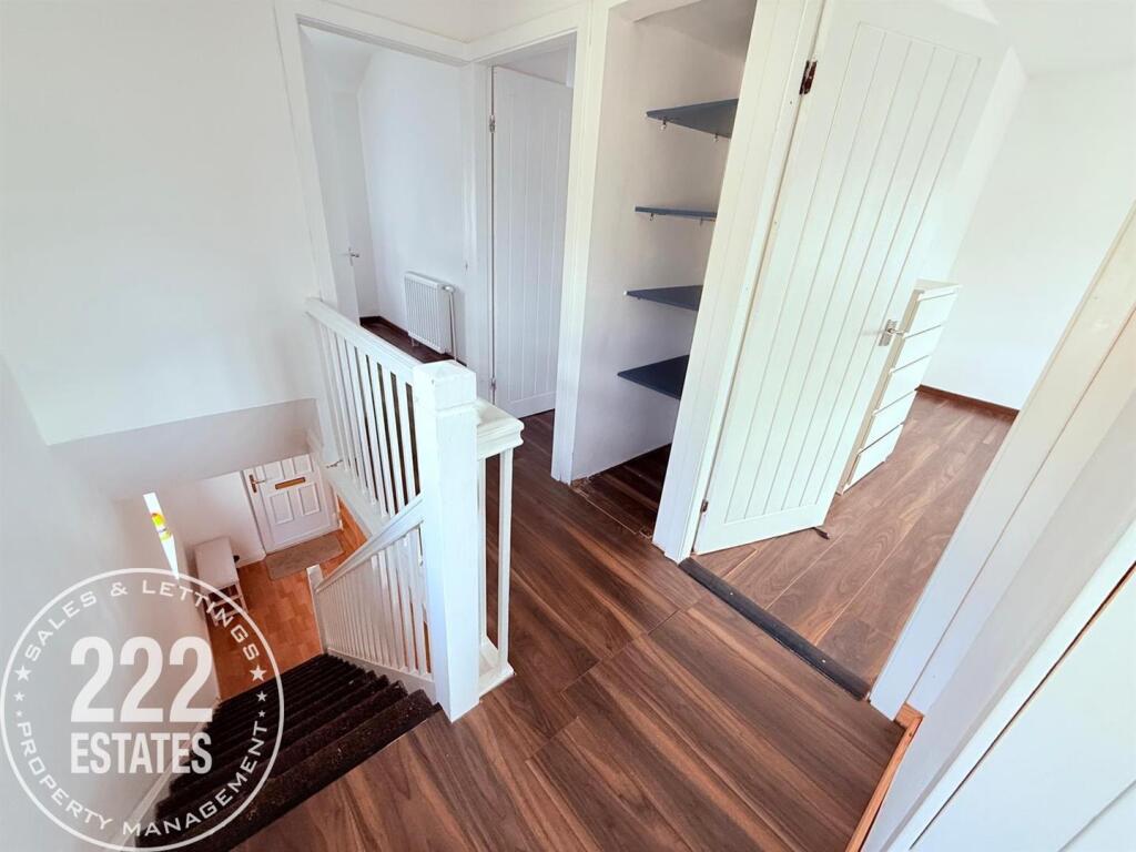 PHOTO-2025-11-04-12-55-30 (8).jpg