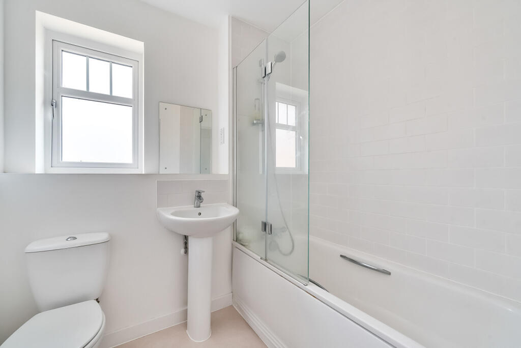 1317424-3-68640c5...