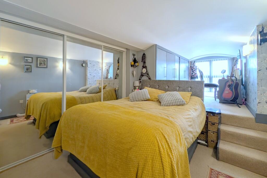 PXL_20250715_135502009