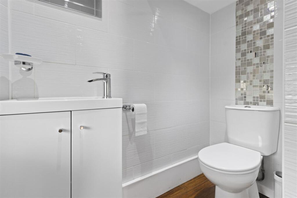cloakroom #2.jpg