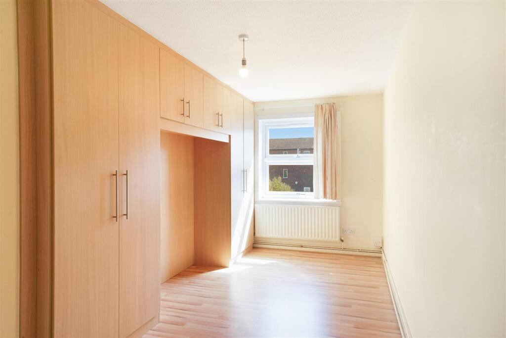 26 Tyrell Close - WrDO03aPidlsoUqiqT7z.jpg