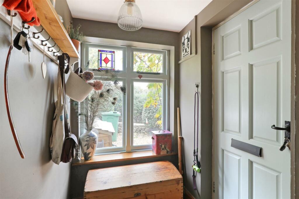 sketch_Ph5_4010950.jpg