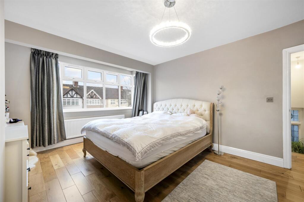 34 Aylward Road,19.jpg
