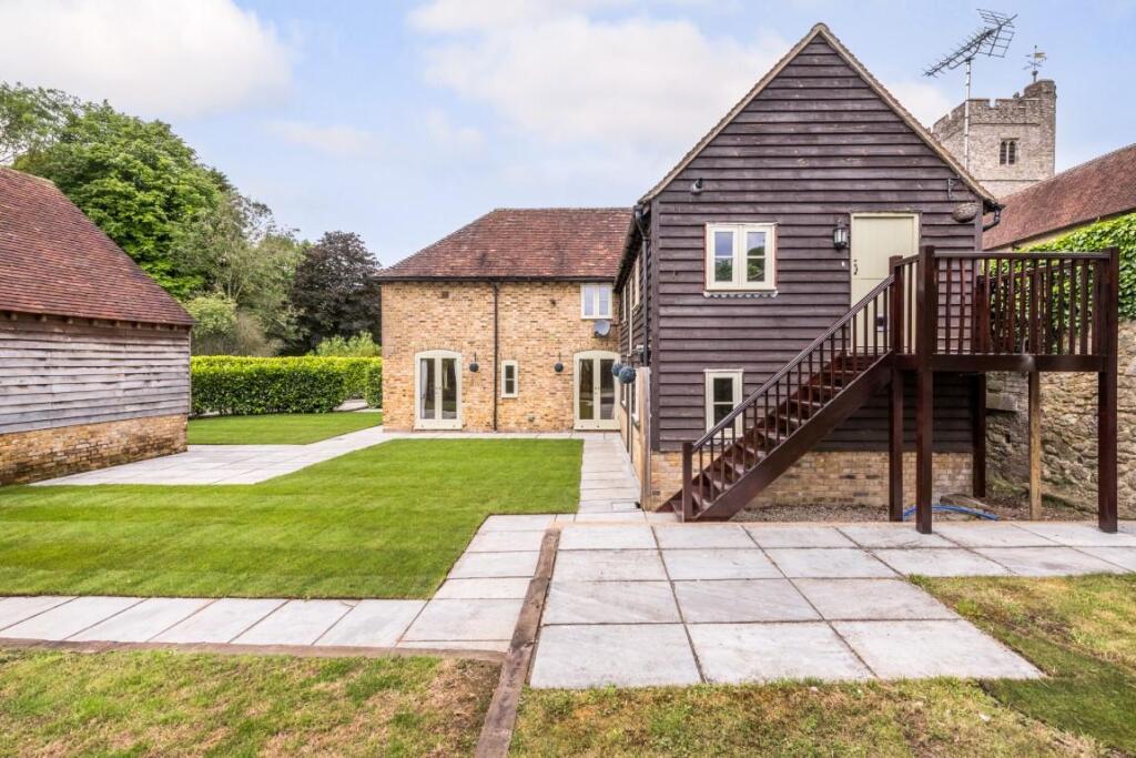 The Granary-33 (Medium).jpg